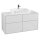 Villeroy &amp; Boch F38100GF Waschbeckenunterschrank Finion F38