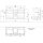 Villeroy &amp; Boch  WTunterschrank Finion F38