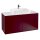 Villeroy &amp; Boch  WTunterschrank Finion F38