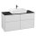 Villeroy &amp; Boch F38200GF Waschbeckenunterschrank Finion F38