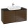 Villeroy &amp; Boch  WTunterschrank Finion F38