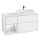 Villeroy &amp; Boch F391GFMT Waschbeckenunterschrank Finion F39