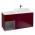 Villeroy &amp; Boch F391GKHB Waschbeckenunterschrank Finion F39