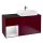 Villeroy &amp; Boch F392GFHB Waschbeckenunterschrank Finion F39