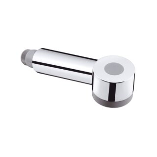 Douchette Extractible Hansgrohe Talis S 97999000, 71,56 €