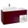 Villeroy &amp; Boch F401GFHB Waschbeckenunterschrank Finion F40