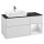 Villeroy &amp; Boch F402GFGF Waschbeckenunterschrank Finion F40