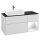 Villeroy &amp; Boch  WTUS Finion F40 1200x603x501mm