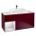 Villeroy &amp; Boch F411GFHB Waschbeckenunterschrank Finion F41