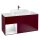 Villeroy &amp; Boch F411MTHB Waschbeckenunterschrank Finion F41