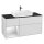 Villeroy &amp; Boch  WTUS Finion F41 1200x603x501mm