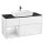 Villeroy &amp; Boch  WTUS Finion F41 1200x603x501mm