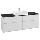 Villeroy &amp; Boch  WTunterschrank Finion F44