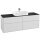 Villeroy &amp; Boch F44200GF Waschbeckenunterschrank Finion F44