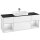 Villeroy &amp; Boch F452GFMT Waschbeckenunterschrank Finion F45