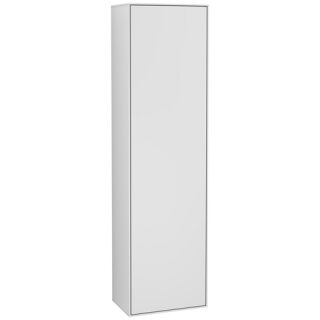 Villeroy & Boch F49000MT Hochschrank Finion F49 418x1516x270mm