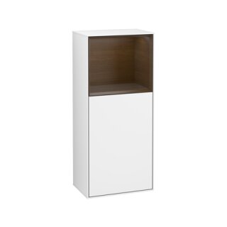 Villeroy & Boch F500GNMT Seitenschrank Finion F50