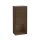 Villeroy &amp; Boch F540GNGN Seitenschrank Finion F54