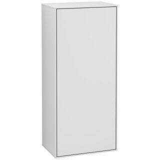 Villeroy & Boch  Seitenschrank Finion F57