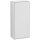 Villeroy &amp; Boch  Seitenschrank Finion F57
