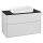 Villeroy &amp; Boch  WTunterschrank Finion F64