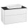 Villeroy &amp; Boch F64200MT Waschbeckenunterschrank Finion F64