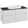 Villeroy &amp; Boch  WTunterschrank Finion F67