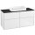 Villeroy &amp; Boch  WTunterschrank Finion F67