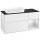 Villeroy &amp; Boch F692GFMT Waschbeckenunterschrank Finion F69