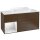 Villeroy &amp; Boch F701GFGN Waschbeckenunterschrank Finion F70