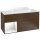 Villeroy &amp; Boch F701MTGN Waschbeckenunterschrank Finion F70