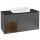 Villeroy &amp; Boch F702GNGK Waschbeckenunterschrank Finion F70