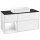 Villeroy &amp; Boch F702MTMT Waschbeckenunterschrank Finion F70