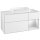 Villeroy &amp; Boch F711GFMT Waschbeckenunterschrank Finion F71