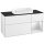 Villeroy &amp; Boch F712GFMT Waschbeckenunterschrank Finion F71