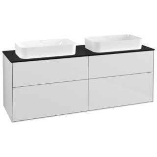 Villeroy & Boch  WTunterschrank Finion F72