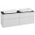 Villeroy &amp; Boch F72200GF Waschbeckenunterschrank Finion F72