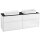 Villeroy &amp; Boch F72200MT Waschbeckenunterschrank Finion F72