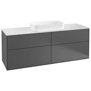 Villeroy & Boch  WTunterschrank Finion F73