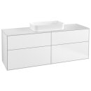 Villeroy &amp; Boch  WTunterschrank Finion F73