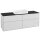 Villeroy &amp; Boch  WTunterschrank Finion F73