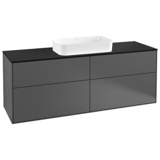 Villeroy & Boch  WTunterschrank Finion F73