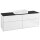 Villeroy &amp; Boch F73200MT Waschbeckenunterschrank Finion F73