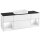 Villeroy &amp; Boch F742MTMT Waschbeckenunterschrank Finion F74