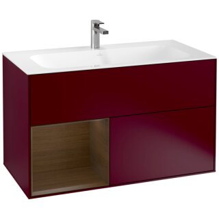 Villeroy & Boch  WTUS Finion G03 996x591x498mm RegalEL