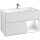 Villeroy &amp; Boch G040GFMT Waschbeckenunterschrank Finion G04