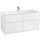 Villeroy &amp; Boch  Waschtischunterschrank Finion G05