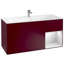 Villeroy &amp; Boch G070GFHB Waschbeckenunterschrank...