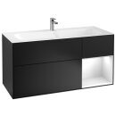 Villeroy &amp; Boch G070MTPD Waschbeckenunterschrank...