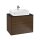 Villeroy &amp; Boch G09200GN Waschbeckenunterschrank Finion G09